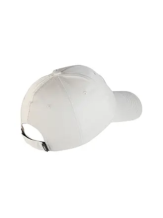 DUNO | Casquette ELMO | beige